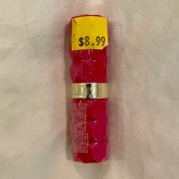 💄 Milani Color Fetish Matte - The Flora Collection Lipstick 💄 - Picture 3 of 5